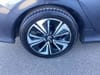 7 thumbnail image of  2018 Honda Civic EX-T