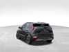 4 thumbnail image of  2025 Kia Niro EV Wind