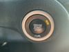 22 thumbnail image of  2023 Chrysler 300 S