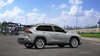 13 thumbnail image of  2025 Toyota RAV4 XLE Premium