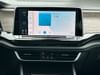 18 thumbnail image of  2025 Volkswagen Atlas 2.0T SEL Premium R-Line