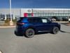 6 thumbnail image of  2026 Nissan Rogue Platinum