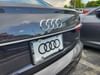 21 thumbnail image of  2025 Audi A6 45 Premium Plus