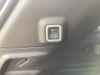 9 thumbnail image of  2023 Jeep Grand Cherokee 4xe