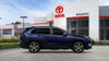 14 thumbnail image of  2025 Toyota RAV4 Plug-in Hybrid SE