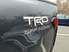 28 thumbnail image of  2024 Toyota Tacoma Hybrid TRD Off Road