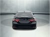 9 thumbnail image of  2023 Toyota Camry TRD