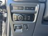 28 thumbnail image of  2024 Ford F-150 Platinum
