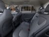 18 thumbnail image of  2025 Kia Niro Plug-In Hybrid EX