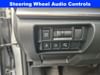 15 thumbnail image of  2023 Subaru Crosstrek Limited