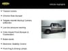 6 thumbnail image of  2011 Toyota Tacoma TRD Off-Road Package