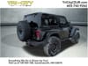 5 thumbnail image of  2026 Jeep Wrangler Rubicon X