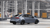 10 thumbnail image of  2026 Toyota Corolla SE