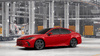 4 thumbnail image of  2026 Toyota Camry XSE AWD