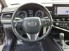 11 thumbnail image of  2021 Toyota Camry SE