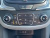 23 thumbnail image of  2024 Chevrolet Equinox LT