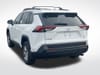 6 thumbnail image of  2025 Toyota RAV4 XLE
