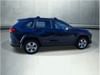 29 thumbnail image of  2022 Toyota RAV4 XLE