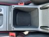 26 thumbnail image of  2025 Volkswagen Golf GTI 2.0T SE