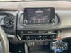 18 thumbnail image of  2023 Nissan Rogue SV