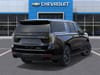 4 thumbnail image of  2026 Chevrolet Suburban RST