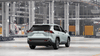 11 thumbnail image of  2025 Toyota RAV4 Hybrid XLE Premium