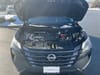 25 thumbnail image of  2026 Nissan Rogue SV
