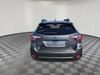 4 thumbnail image of  2025 Subaru Outback Premium