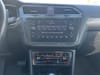 21 thumbnail image of  2022 Volkswagen Tiguan 2.0T SE