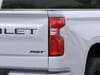 35 thumbnail image of  2026 Chevrolet Silverado 1500 RST
