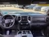 14 thumbnail image of  2020 GMC Sierra 1500 Base
