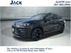 1 thumbnail image of  2025 Volkswagen Tiguan 2.0T SE R-Line Black