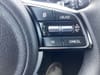 19 thumbnail image of  2022 Kia Sportage LX