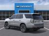 3 thumbnail image of  2026 Chevrolet Tahoe Z71