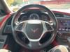 10 thumbnail image of  2015 Chevrolet Corvette Stingray