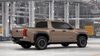 12 thumbnail image of  2026 Toyota Tacoma i-FORCE MAX TRD Off-Road