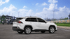 13 thumbnail image of  2025 Toyota RAV4 Hybrid XLE