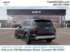 4 thumbnail image of  2025 Kia Telluride EX