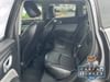 14 thumbnail image of  2022 Jeep Compass Latitude Lux