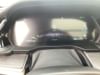 22 thumbnail image of  2023 Jeep Grand Cherokee 4xe