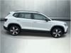 6 thumbnail image of  2025 Volkswagen Taos 1.5T S