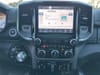 21 thumbnail image of  2022 Ram 1500 Laramie