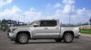 5 thumbnail image of  2025 Toyota Tacoma SR5