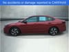 2 thumbnail image of  2025 Subaru Legacy Premium