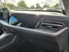 23 thumbnail image of  2025 Audi All-new Q5 2.0T Premium Plus