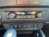 19 thumbnail image of  2022 Nissan Frontier PRO-4X