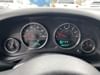 13 thumbnail image of  2015 Jeep Wrangler Unlimited Sport