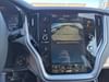 18 thumbnail image of  2025 Subaru Outback Premium