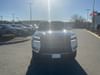 2 thumbnail image of  2025 Nissan Frontier PRO-4X