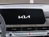20 thumbnail image of  2025 Kia Telluride EX